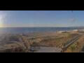 Webcam Canet-en-Roussillon