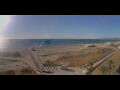 Webcam Canet-en-Roussillon