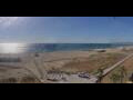 Webcam Canet-en-Roussillon