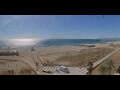 Webcam Canet-en-Roussillon
