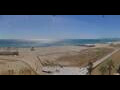 Webcam Canet-en-Roussillon