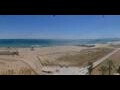 Webcam Canet-en-Roussillon