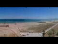 Webcam Canet-en-Roussillon