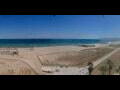 Webcam Canet-en-Roussillon