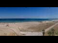 Webcam Canet-en-Roussillon