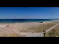 Webcam Canet-en-Roussillon