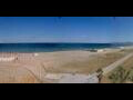 Webcam Canet-en-Roussillon