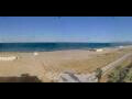 Webcam Canet-en-Roussillon