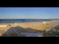 Webcam Canet-en-Roussillon