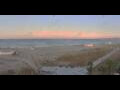 Webcam Canet-en-Roussillon