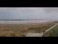 Webcam Canet-en-Roussillon