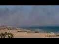 Webcam Canet-en-Roussillon