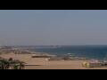 Webcam Canet-en-Roussillon