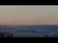 Webcam Canet-en-Roussillon