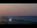 Webcam Canet-en-Roussillon
