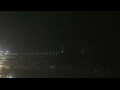 Webcam Canet-en-Roussillon