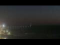 Webcam Canet-en-Roussillon