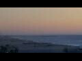 Webcam Canet-en-Roussillon