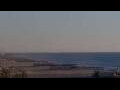 Webcam Canet-en-Roussillon