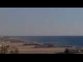 Webcam Canet-en-Roussillon