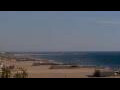 Webcam Canet-en-Roussillon