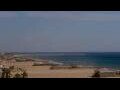 Webcam Canet-en-Roussillon