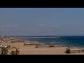 Webcam Canet-en-Roussillon