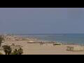 Webcam Canet-en-Roussillon