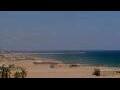 Webcam Canet-en-Roussillon