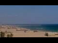 Webcam Canet-en-Roussillon