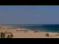 Webcam Canet-en-Roussillon