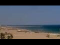 Webcam Canet-en-Roussillon