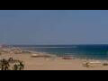 Webcam Canet-en-Roussillon
