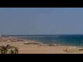 Webcam Canet-en-Roussillon