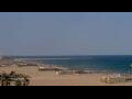 Webcam Canet-en-Roussillon