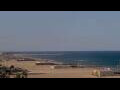 Webcam Canet-en-Roussillon
