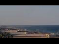 Webcam Canet-en-Roussillon