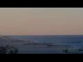 Webcam Canet-en-Roussillon