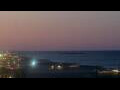 Webcam Canet-en-Roussillon