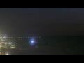 Webcam Canet-en-Roussillon