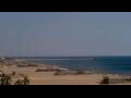 Webcam Canet-en-Roussillon