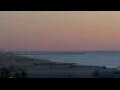 Webcam Canet-en-Roussillon