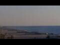 Webcam Canet-en-Roussillon
