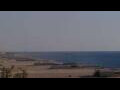 Webcam Canet-en-Roussillon