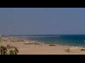 Webcam Canet-en-Roussillon
