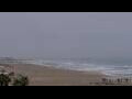 Webcam Canet-en-Roussillon