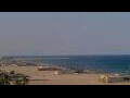 Webcam Canet-en-Roussillon