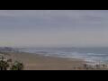 Webcam Canet-en-Roussillon