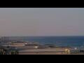 Webcam Canet-en-Roussillon