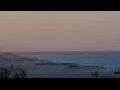 Webcam Canet-en-Roussillon